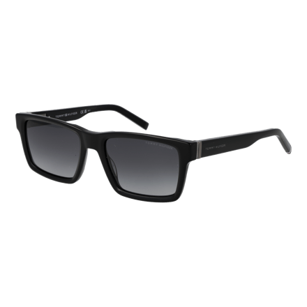 Tommy Hilfiger Sunglasses TH 2309/S 8079O 55
