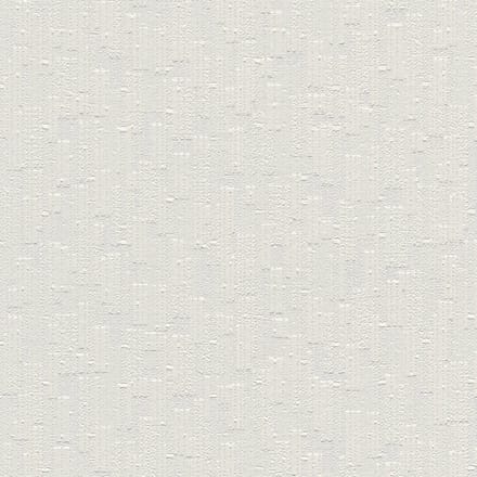 OVERSCHILDERBAAR VLIESBEHANG | Structuur - 25,00 x 1,06 meter - A.S. Création Meistervlies