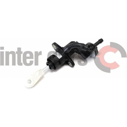 Schaeffler Luk Hoofdcilinder, koppeling LUK 511 0103 10