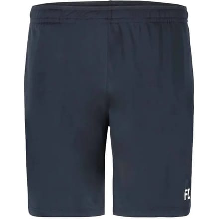 FORZA - FORZA LANDOS M SHORTS - XS