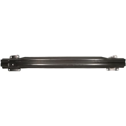 Drager, bumper BLIC 5502-00-9540980P