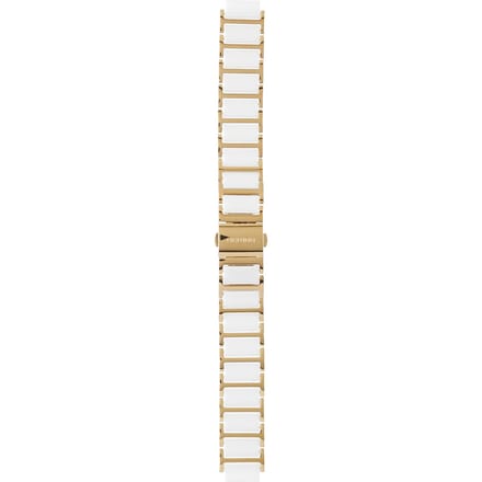Bering Straps SI-F15-66-76-41 band