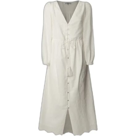 Damesjurk Pepe Jeans Deepty
