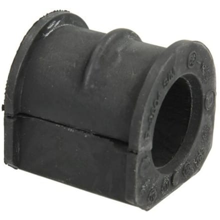 Aanslagbuffer FEBI BILSTEIN 43305