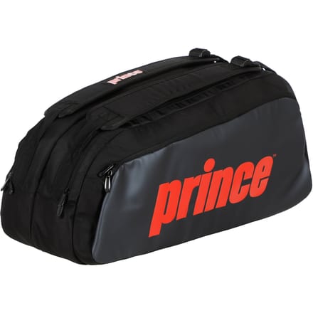 Tas voor tennisrackets Prince Tour 2 Comp