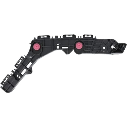 Houder, bumper BLIC 5504-00-8141934P