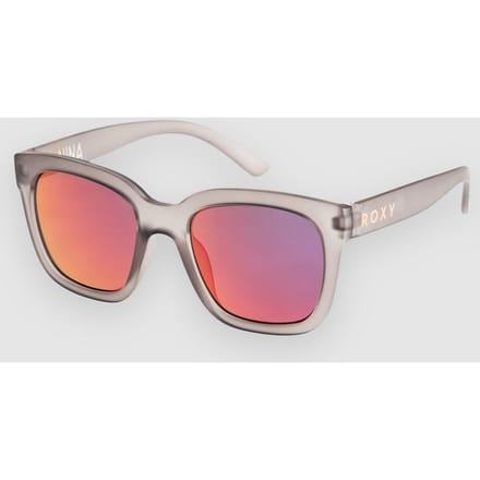 Roxy Nina Kids Zonnebrillen roze