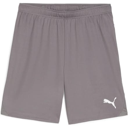 Korte Puma TeamGloal