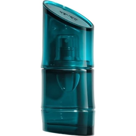 Kenzo Eau De Toilette Kenzo - Kenzo Homme Eau De Toilette  - 40 ML