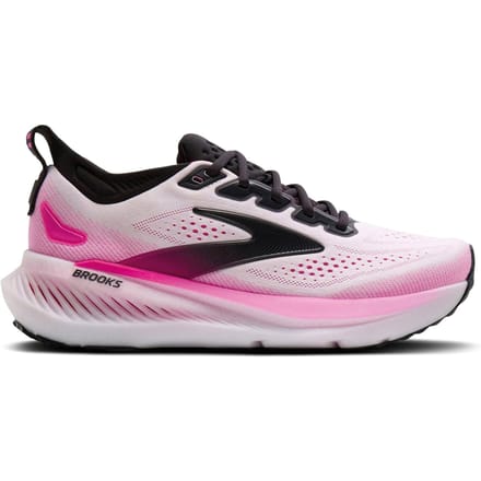 Hardloopschoenen voor dames Brooks Glycerin 23