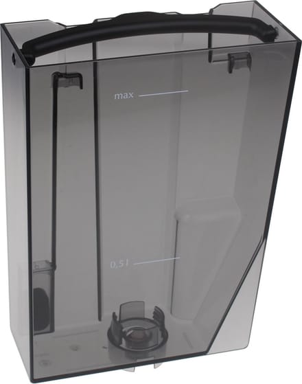 MELITTA - waterreservoir CAFFEO AVANZA - 6776434