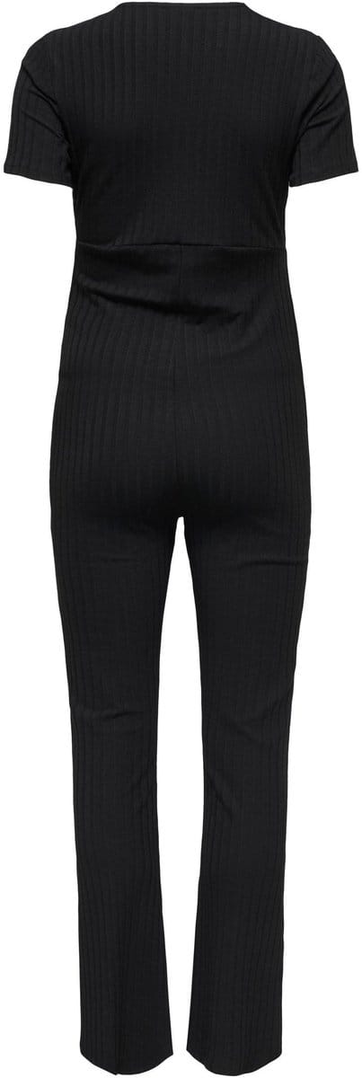 ONLY - OLMLITA S/S V-NECK JUMPSUIT JRS - Dames - Pakken