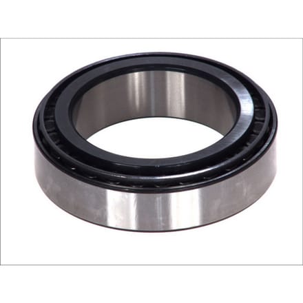 Wiellager SKF VKHB 2124
