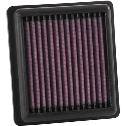 Luchtfilter K&N Yamaha 530 Tmax