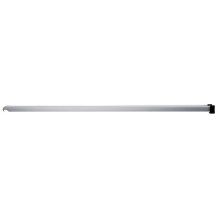 Laadklep Thule Velocompact