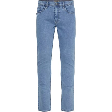 Slim Jeans Blend TWIster