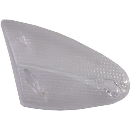 Lampglas, knipperlicht VICMA 7126 Links
