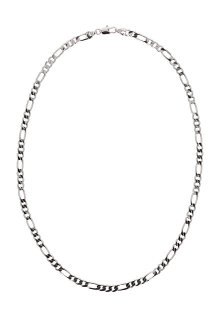 Gaya Necklace