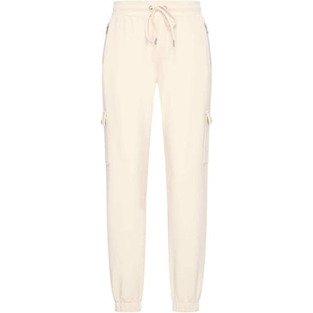 Hv Society - Broek - Kit - S (36)