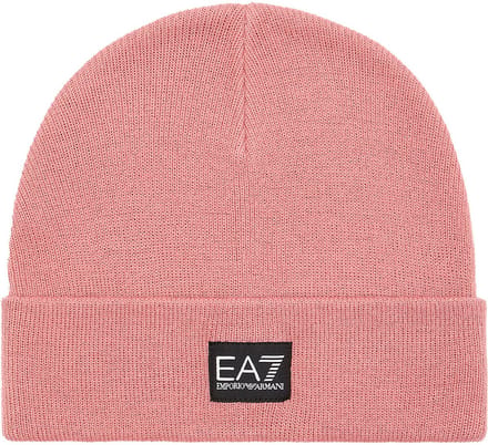 Ea7 Emporio Armani 7y000044_af19612 Junior Muts Roze M Kinderen