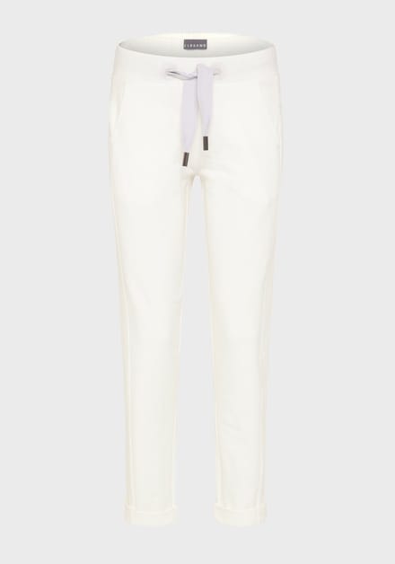 Brinja 7/8 Sweatpants Regular Fit