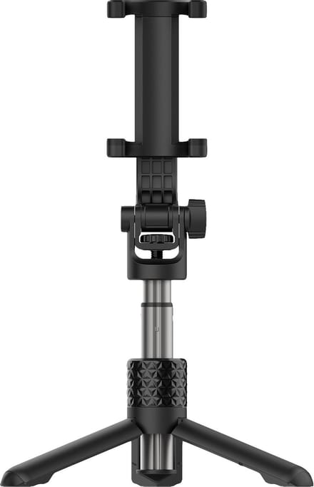 Celly - Mini Tripod