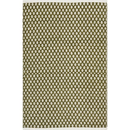 Vloerkleed Nantucket | Safavieh