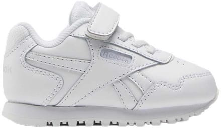 Reebok Royal Glide Schoenen 1v Wit EU 33 Jongen