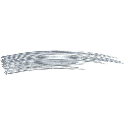 Eye Care Verlengende Mascara 6 g (Tint : Grijs)