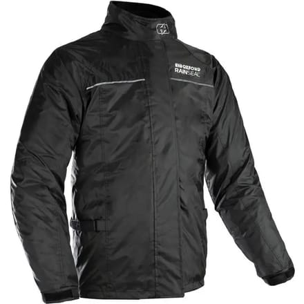 Motorfiets regenjas Oxford Rainseal