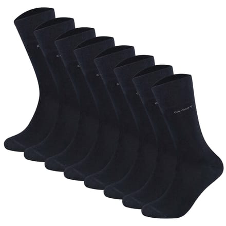 Camano Sokken Set van 8