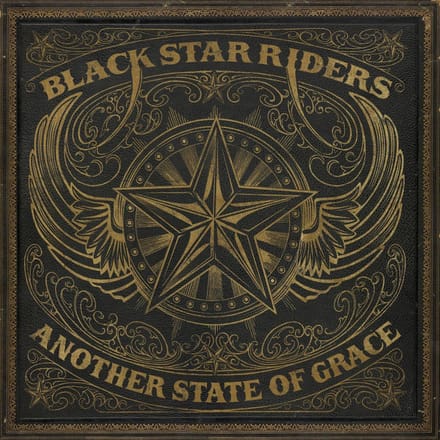 Another State Of Grace