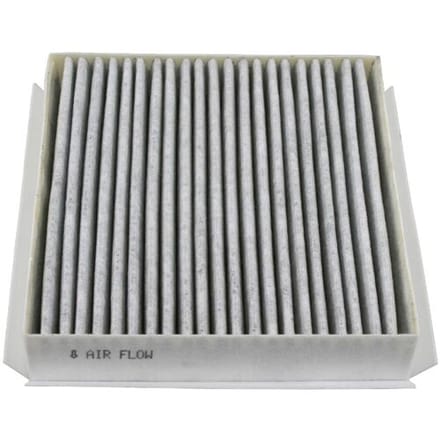 Cabinefilter FEBI BILSTEIN 22440