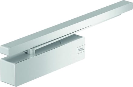 Dormakaba Glijarmdeurdranger TS 92 Xea - Zonder Arm P600 - 42200101