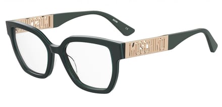 Brillen met correctie Moschino MOS633 1ED