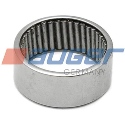 Lager, fusee AUGER 54590
