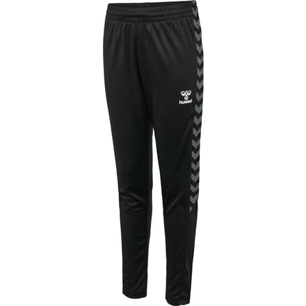 Hummel kindertrainingsbroek Hmlauthentic Training Pants Kids 219986