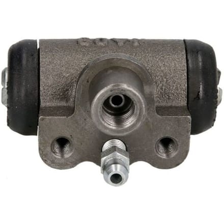 Wielremcilinder LPR 5275