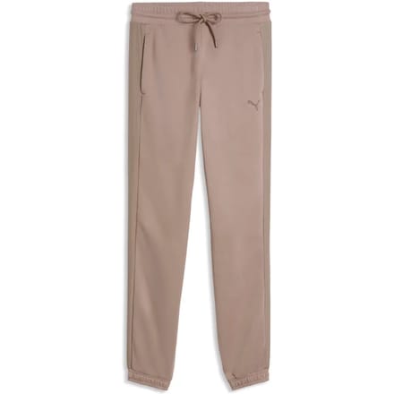 Dames joggingsbroek Puma HER Comfort