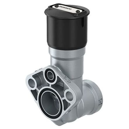 Ontluchtingsventiel WABCO 963 001 013 0