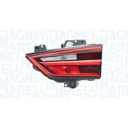 Achterlicht MAGNETI MARELLI 715010430580