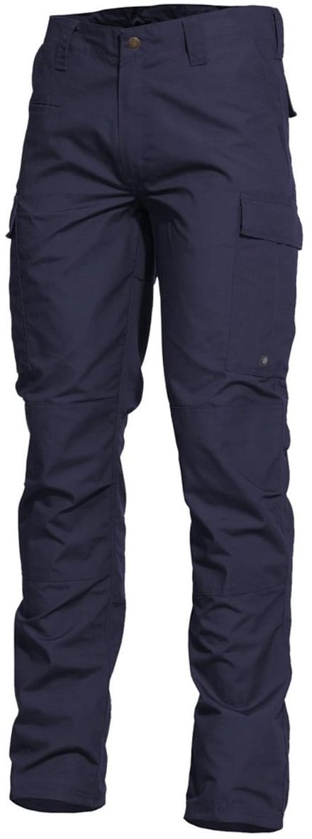 Pentagon Bdu 2.0 Broek Blauw 42 Man