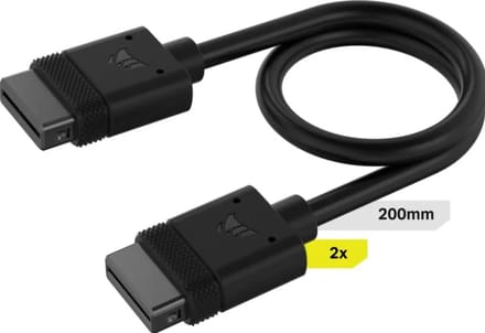 Corsair CL-9011120-WW onderdeel en accessoire voor computerkoelsystemen
