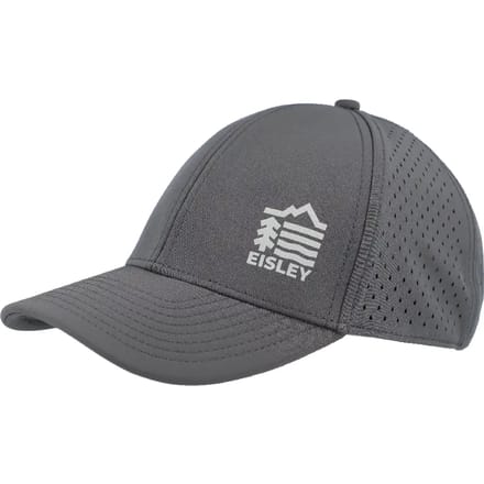 Baseball cap Eisglut Krabi
