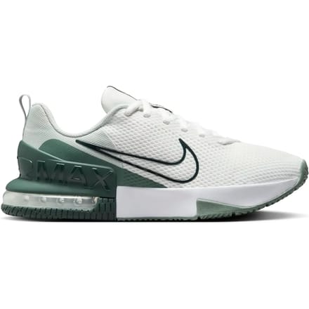 Cross training schoenen Nike Air Max Alpha Trainer 6