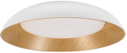 Ledvance LED Armatuur | 36W 3000K 1600lm 830 | IP20 Dimbaar