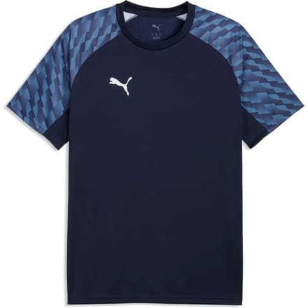 Jersey Puma Liga26