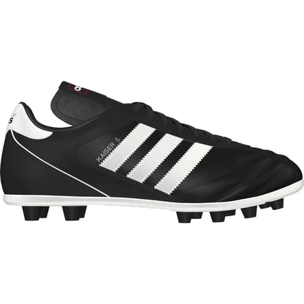 Voetbalschoenen adidas Kaiser 5 Liga