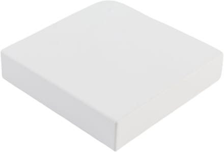 Smart Home Hub - Domotica Hub Centrale Controller - Apparaten Koppelen - Matter Thread Ondersteuning