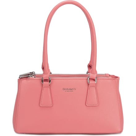 Diana&Co Handtas Women